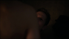 The Good Wife - Season 05 Episode 17